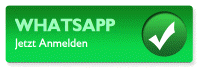 WhatsApp-Kanal Anmeldung